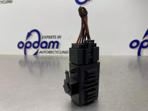 Stoelverwarmings module-8280992 (21988282)