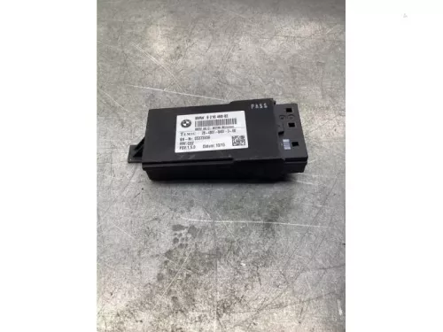 Stoelverwarmings module-7747224 (18525129)