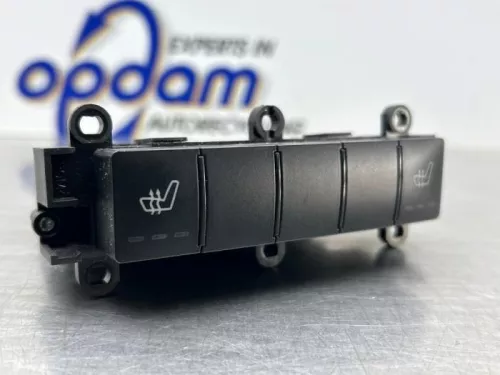 Stoelverwarmings Schakelaar-8297415 (22339127)