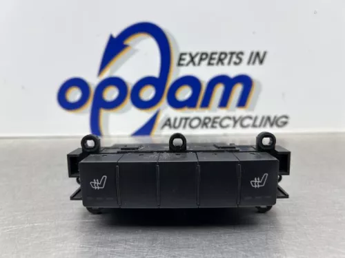 Stoelverwarmings Schakelaar-8297415 (22339127)
