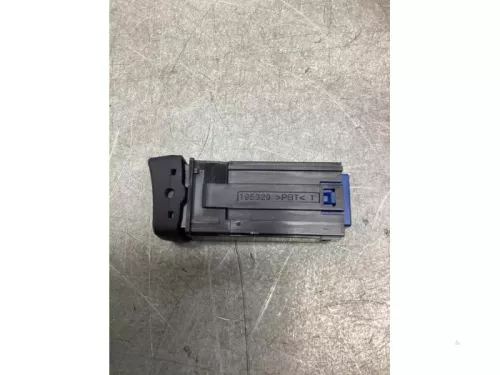 Stoelverwarmings Schakelaar-8175775 (20832056)