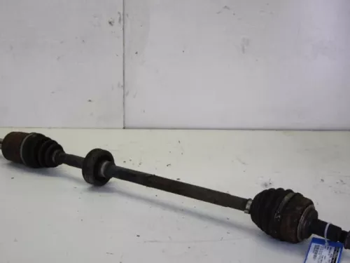 Aandrijfas rechts-voor-7883735