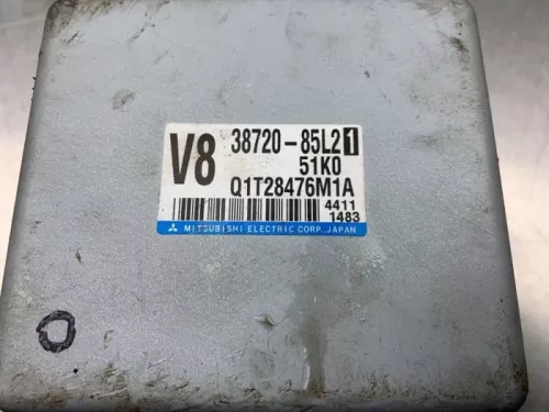 Stuurbekrachtiging Computer-8202986 (21687017)