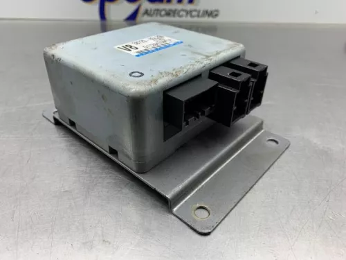 Stuurbekrachtiging Computer-8202986 (21687017)