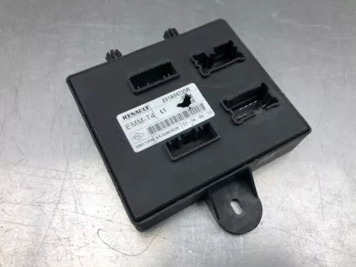 Stuurbekrachtiging Computer-8129167 (21189365)