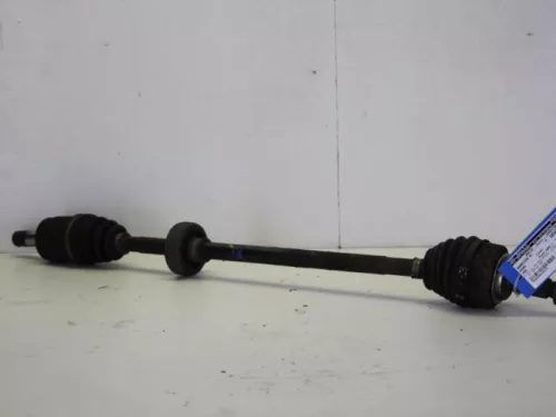 Aandrijfas rechts-voor-7882372