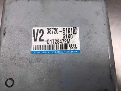 Stuurbekrachtiging Computer-8174412 (21077339)
