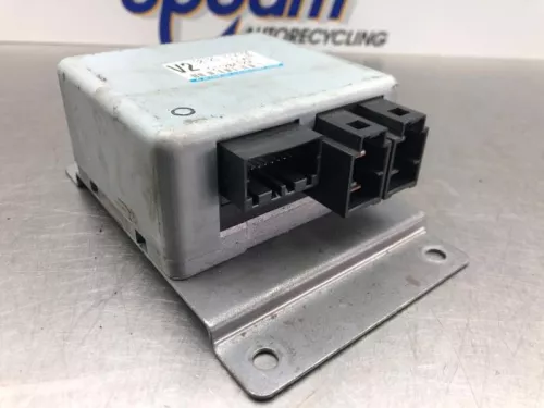 Stuurbekrachtiging Computer-8174412 (21077339)