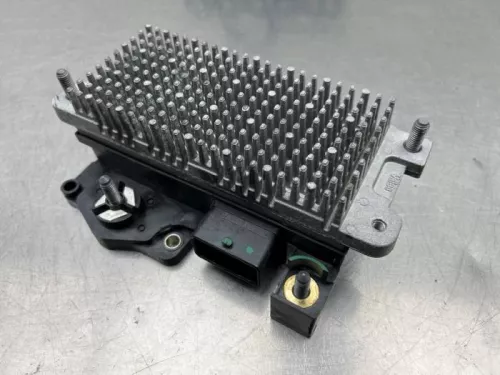 Stuurbekrachtiging Computer-8238113 (22449645)