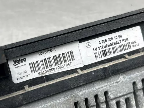 Stuurbekrachtiging Computer-8238113 (22449645)