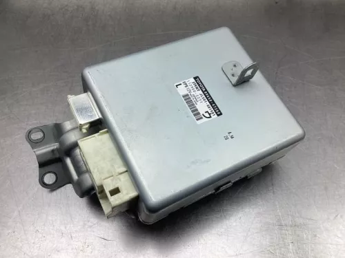 Stuurbekrachtiging Computer-8066128 (19414284)