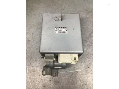 Stuurbekrachtiging Computer-7924816 (19509276)