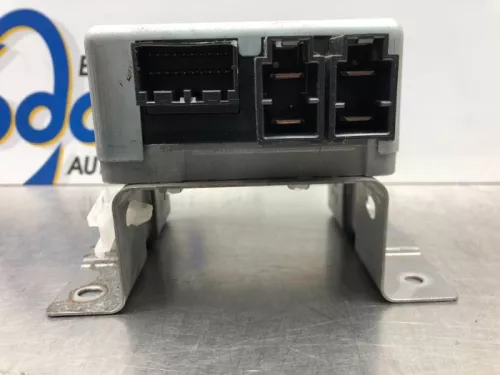 Stuurbekrachtiging Computer-7767178 (17024234)