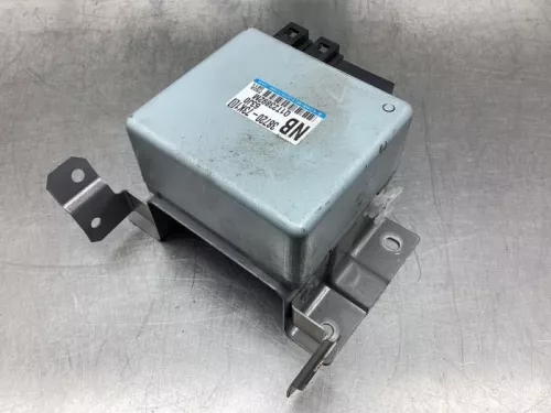 Stuurbekrachtiging Computer-7856109 (17452519)