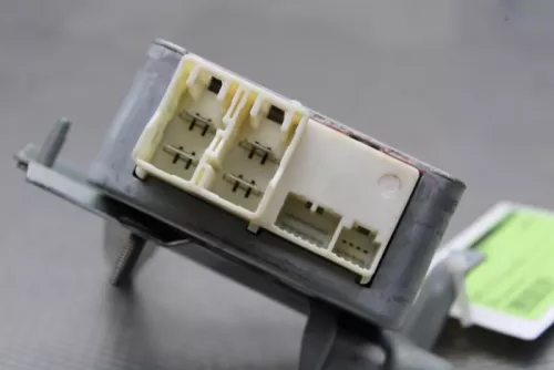 Stuurbekrachtiging Computer-7741884 (16778750)