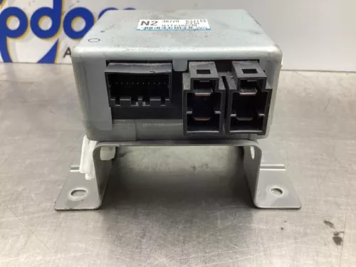 Stuurbekrachtiging Computer-7611016 (16964890)