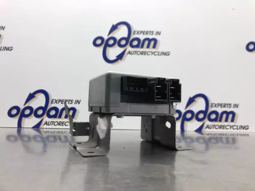 Stuurbekrachtiging Computer-8167550