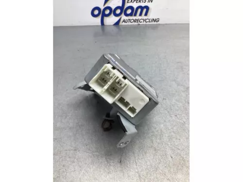 Stuurbekrachtiging Computer-7361567 (17566543)