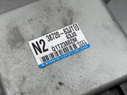 Stuurbekrachtiging Computer-8303827 (22325992)