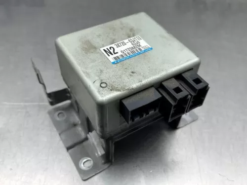 Stuurbekrachtiging Computer-8303827 (22325992)