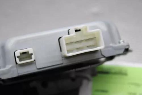 Stuurbekrachtiging Computer-7362722 (16824485)