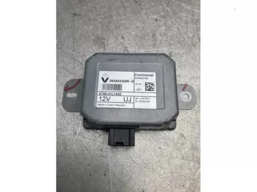 Stuurbekrachtiging Computer-7862997 (17530369)