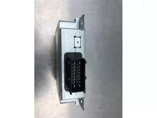 Stuurbekrachtiging Computer-7613461 (17149596)
