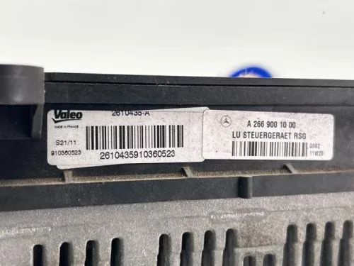 Stuurbekrachtiging Computer-8221230 (21707476)