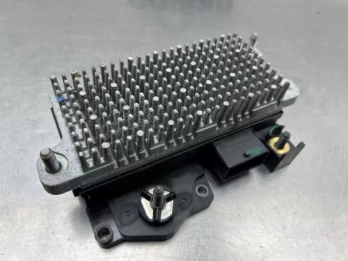 Stuurbekrachtiging Computer-8221230