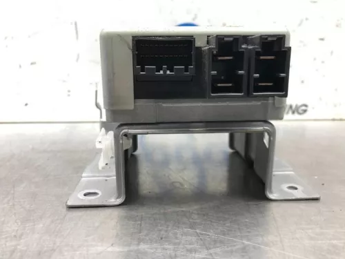 Stuurbekrachtiging Computer-7715887 (16934615)