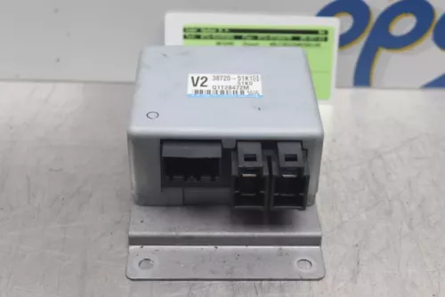 Stuurbekrachtiging Computer-7877137 (15472271)