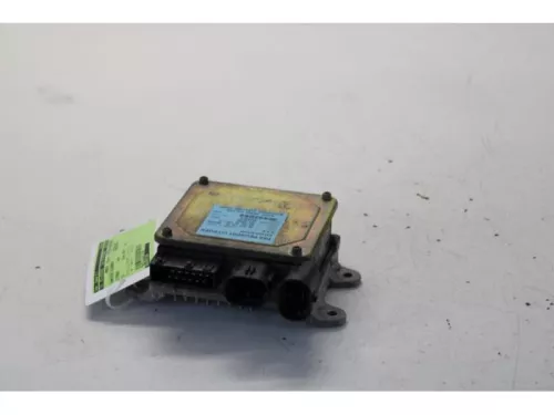 Stuurbekrachtiging Computer-7878653 (13247772)
