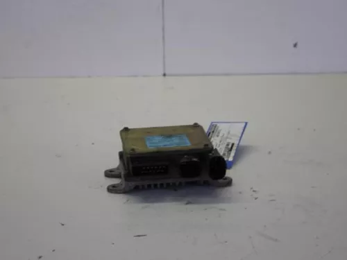 Stuurbekrachtiging Computer-7883744 (9286751)