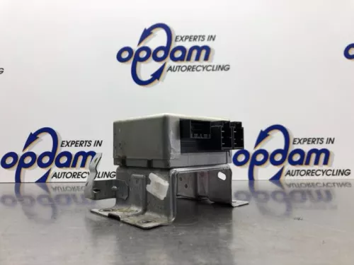 Stuurbekrachtiging Computer-8200194 (20860519)