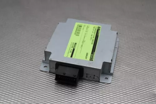Stuurbekrachtiging Computer-7447347 (16698167)
