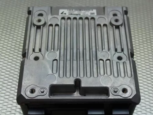 Stuurbekrachtiging Computer-7883358 (10031850)