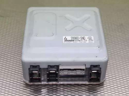 Stuurbekrachtiging Computer-7883358 (10031850)