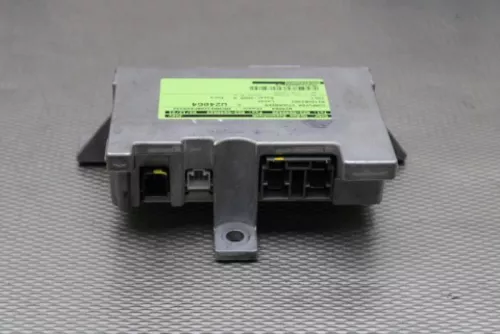 Stuurbekrachtiging Computer-7848823