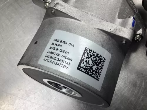 Stuurbekrachtiging Elektrisch-7933777 (17764939)
