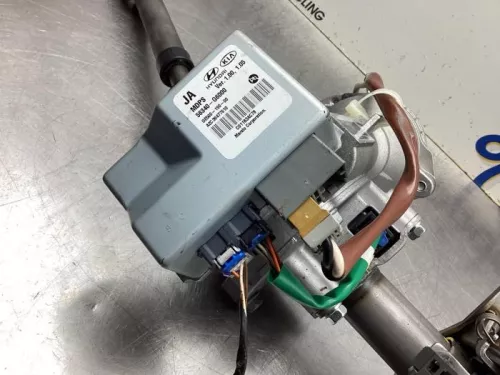 Stuurbekrachtiging Elektrisch-7932233 (17735611)