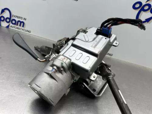 Stuurbekrachtiging Elektrisch-8271193 (22110588)