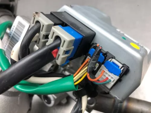 Stuurbekrachtiging Elektrisch-8192667 (20767068)