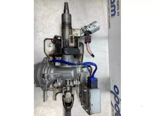 Stuurbekrachtiging Elektrisch-6665274 (16936678)