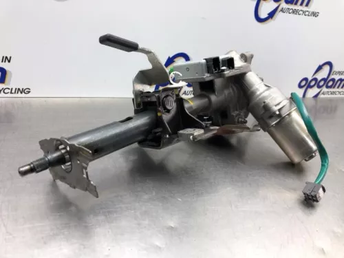 Stuurbekrachtiging Elektrisch-8157900 (20637540)
