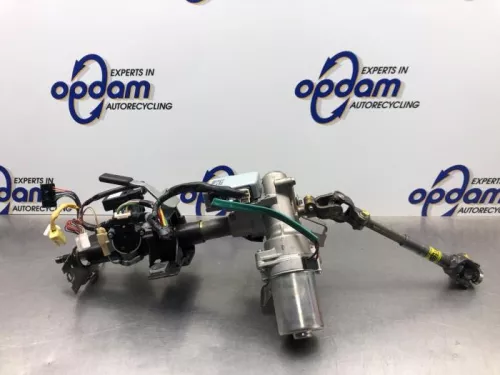 Stuurbekrachtiging Elektrisch-8216465