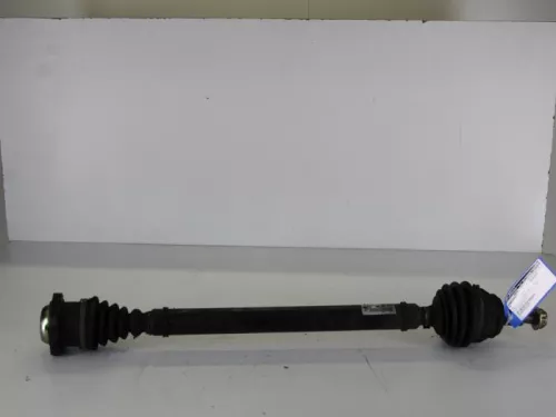Aandrijfas rechts-voor-7885771