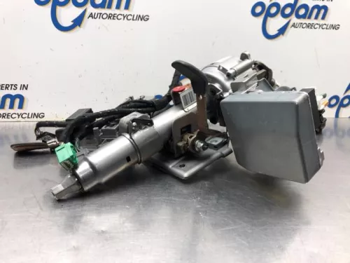Stuurbekrachtiging Elektrisch-8103405 (20221537)