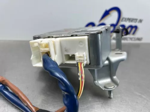 Stuurbekrachtiging Elektrisch-8306149 (22432696)