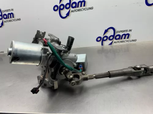 Stuurbekrachtiging Elektrisch-8289769 (22358724)