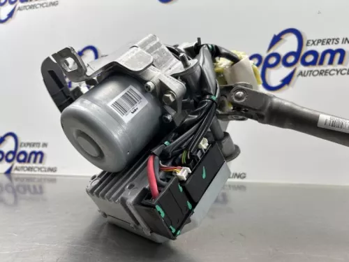 Stuurbekrachtiging Elektrisch-8187679 (22225514)